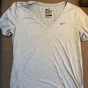 Dri-fit Nike Tee